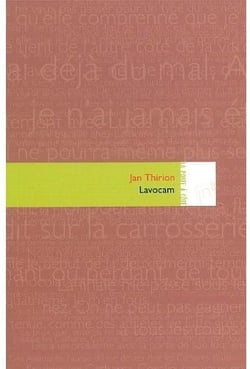 LAVOCAM