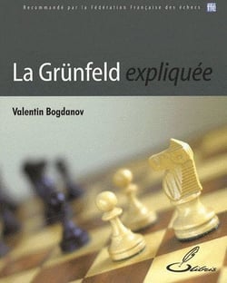 La grünfeld expliquée