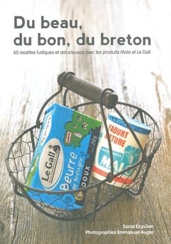 Du beau, du bon, du breton