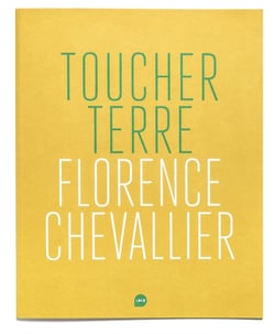 Toucher terre