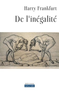De L'Inegalite