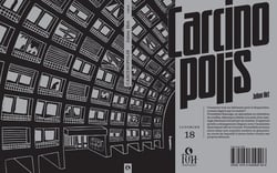 Carcinopolis