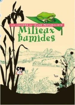 Milieux humides