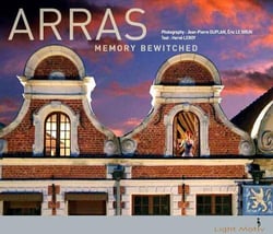 Arras, memory bewitched