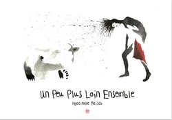 Un peu plus loin ensemble