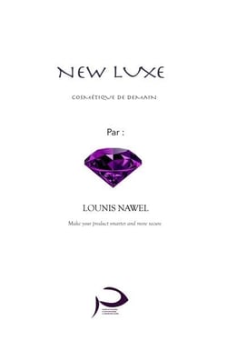 New luxe