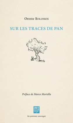 Sur les traces de Pan