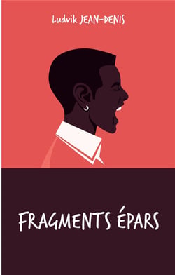 Fragments epars