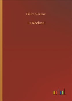 La recluse