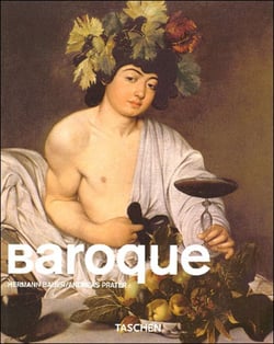 BAROQUE