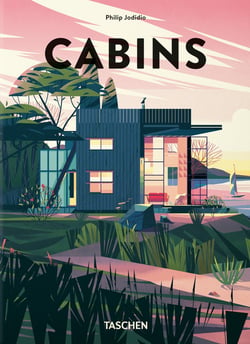 Cabins (45e édition)