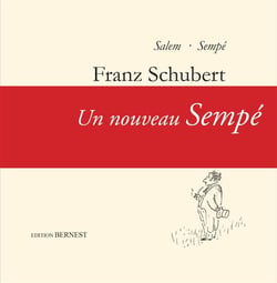 Franz Schubert