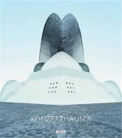 Manfred hamm konzerthauser