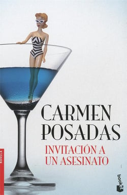 Invitacion a un asesinato