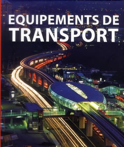 Équipements de transports