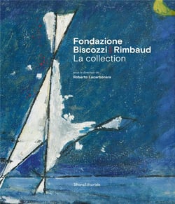 Catalogue général bizzosci - rimbaud