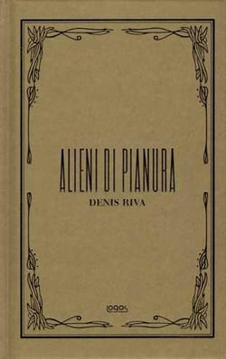 Alieni di pianura
