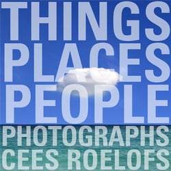 Things, places, people