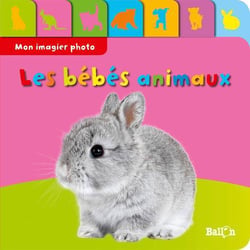 Les animaux