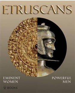 Etruscans