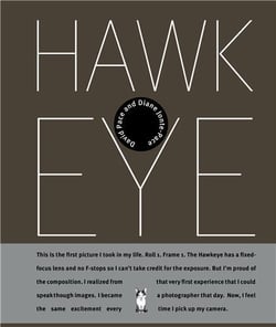 David pace hawkeye