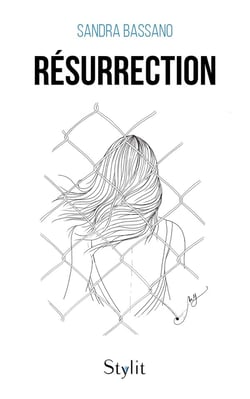 Résurrection