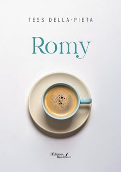Romy