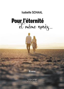 Pour l'éternité et même après