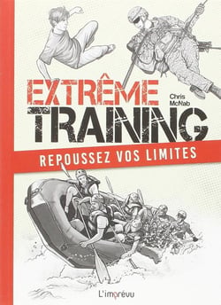 Extreme Training