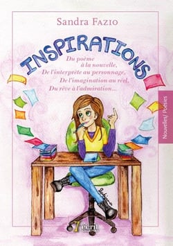 Inspirations