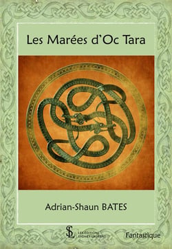 Les marées d'oc tara