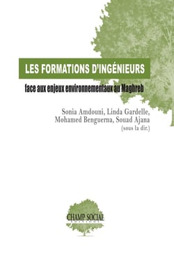 Pour mieux former les ingénieurs face aux enjeux environnementaux au Maghreb
