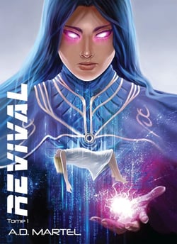 Revival Tome 1