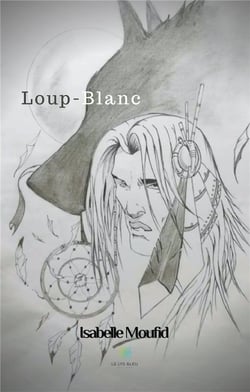 Loup-Blanc