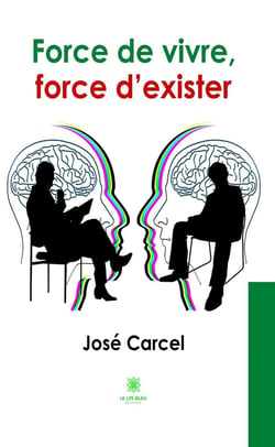 Force de vivre,force d'exister