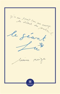 Le géant fù