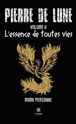 Pierre de lune