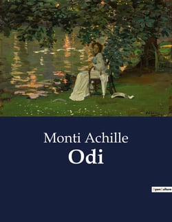 Odi : L'evoluzione poetica e spirituale di Alessandro Manzoni: dal classicismo al romanticismo cristiano