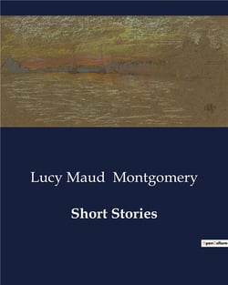Short stories