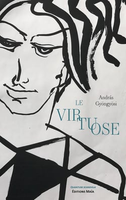 Le virtuose