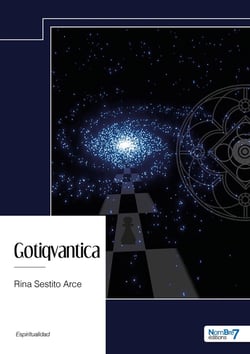 Gotiqvantica