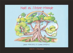 Naël et l'Arbre-monde