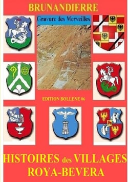 HISTOIRES DES VI LLAGES ROYA BEVERA