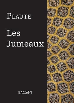 Les jumeaux