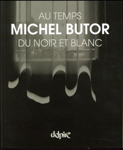 Au temps du noir et blanc