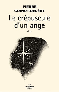 Le crepuscule d'un ange