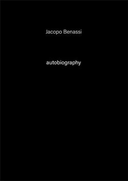 Autobiography t.6