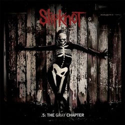 .5 : the gray chapter