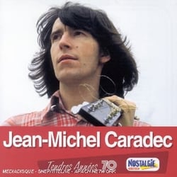 Jean-Michel Caradec