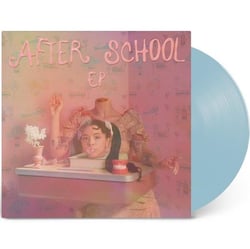 After school